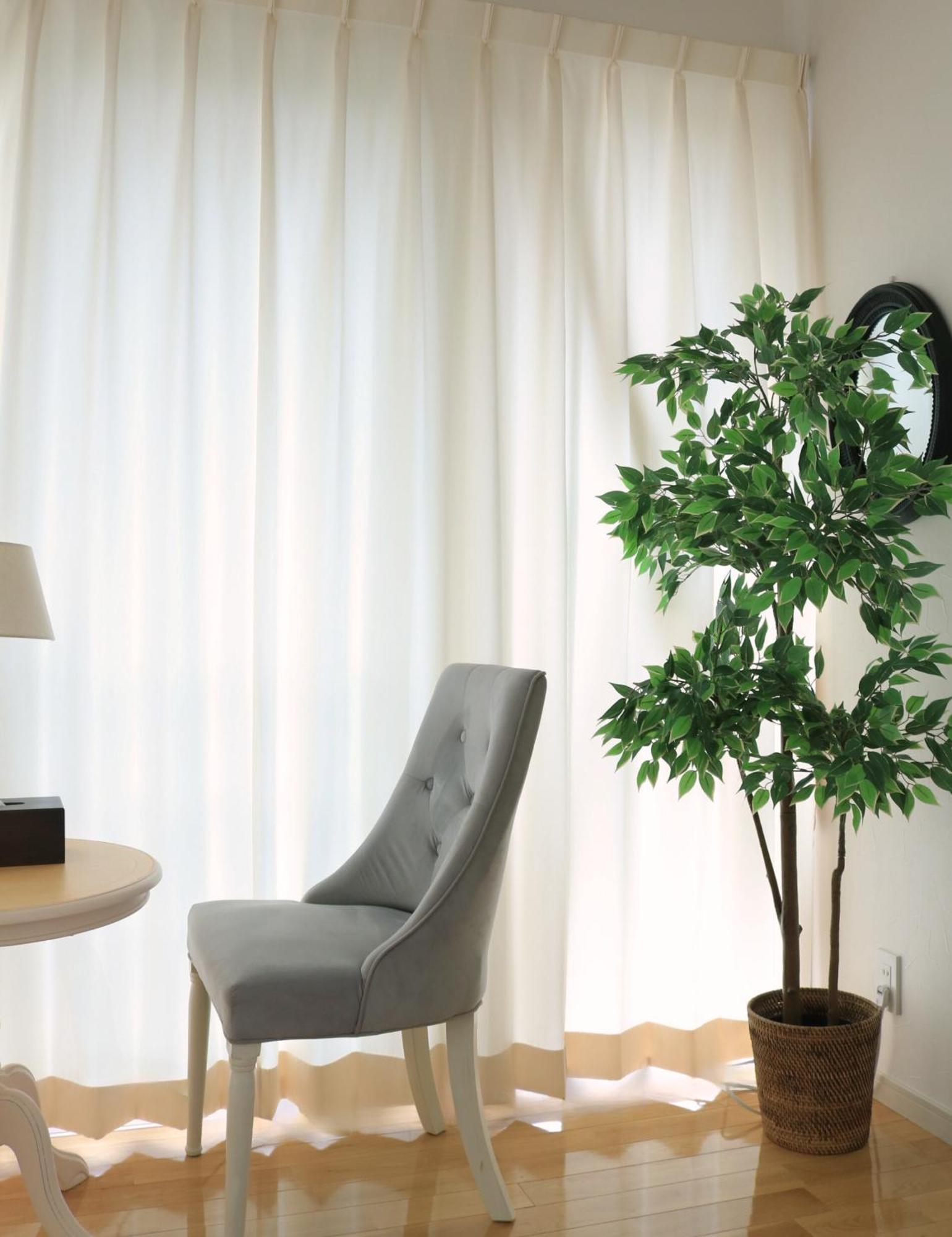 和光荘 Harmonious Light South Villa Hakone Bagian luar foto