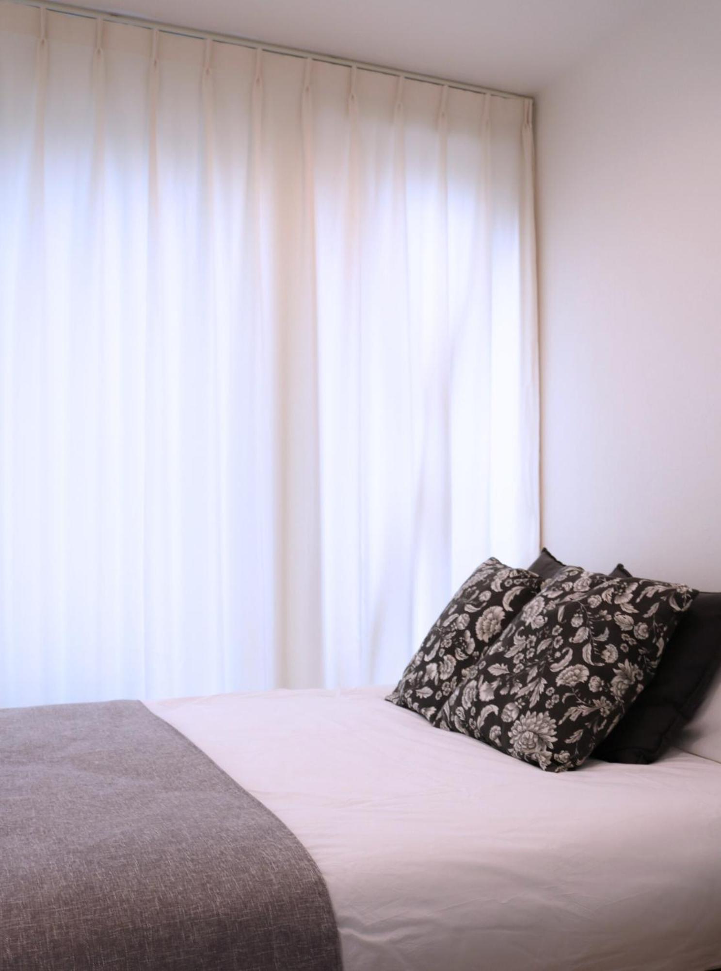 和光荘 Harmonious Light South Villa Hakone Bagian luar foto